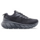 Fila Memory Born Nanobionic